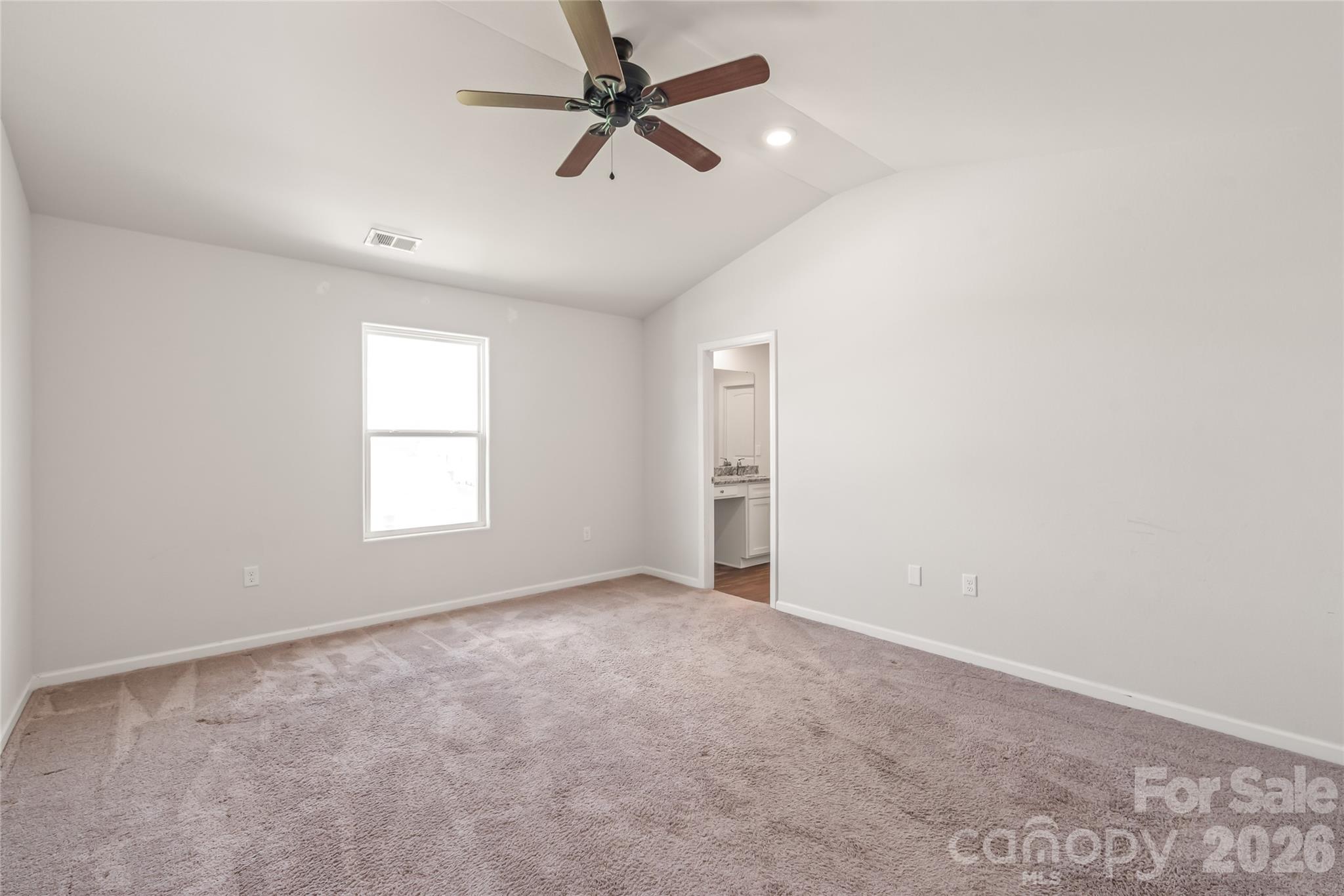 1232 Phifer Road Kings Mountain, NC 28086 - Photo 21 of 38
