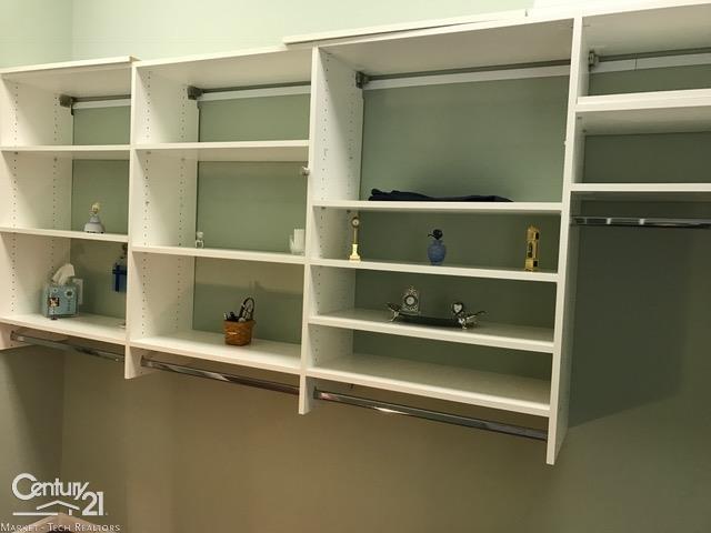 73601 Omo Road Armada, MI 48005 - Photo 28 of 72