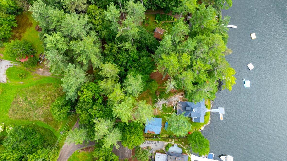 69 Welch Point Road Winthrop, ME 04364 - Photo 9 of 53 12-69 Welch Point Rd_Winthrop_ME-53