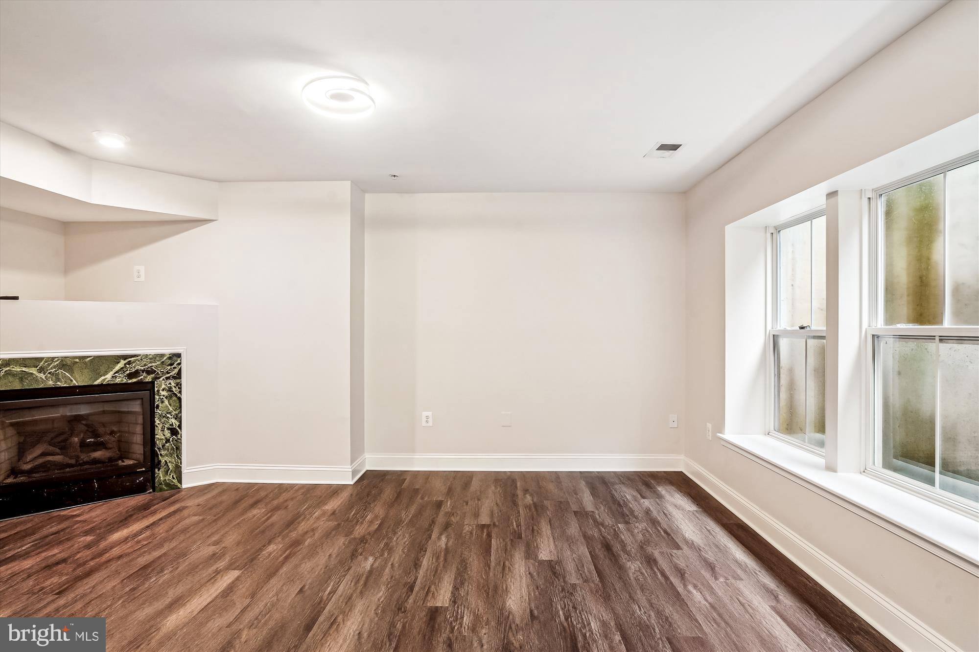 12962 Clarksburg Square Road Clarksburg, MD 20871 - Photo 26 of 39 Recreation Room