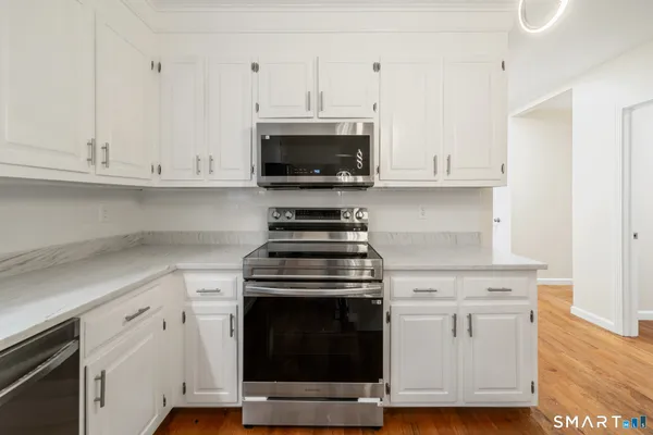 $585,000 | 6 El Toro Drive, Bristol, CT 06010