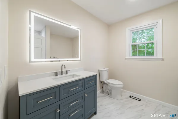 $585,000 | 6 El Toro Drive, Bristol, CT 06010