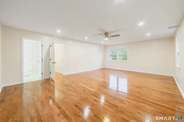 $585,000 | 6 El Toro Drive, Bristol, CT 06010