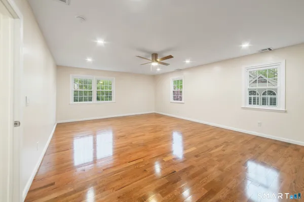 $585,000 | 6 El Toro Drive, Bristol, CT 06010
