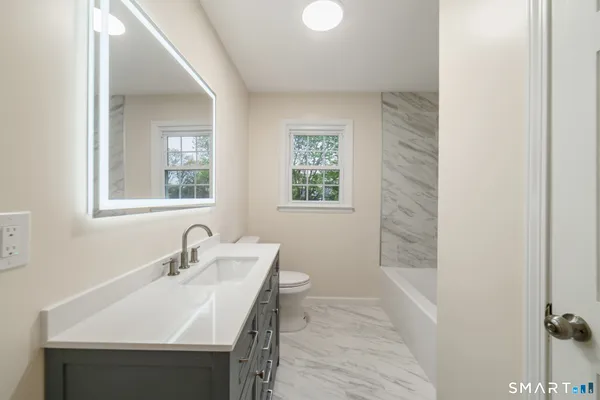 $585,000 | 6 El Toro Drive, Bristol, CT 06010