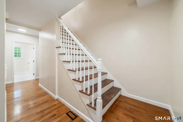 $585,000 | 6 El Toro Drive, Bristol, CT 06010