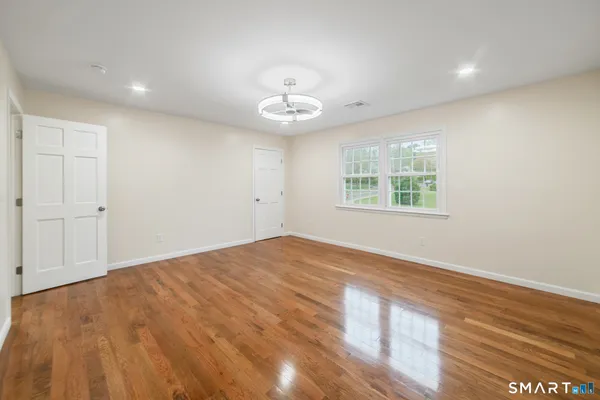 $585,000 | 6 El Toro Drive, Bristol, CT 06010
