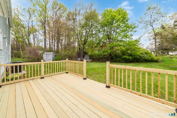 $585,000 | 6 El Toro Drive, Bristol, CT 06010
