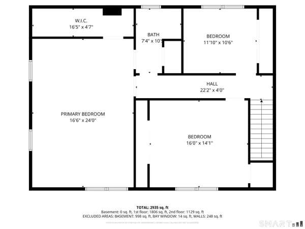 $585,000 | 6 El Toro Drive, Bristol, CT 06010