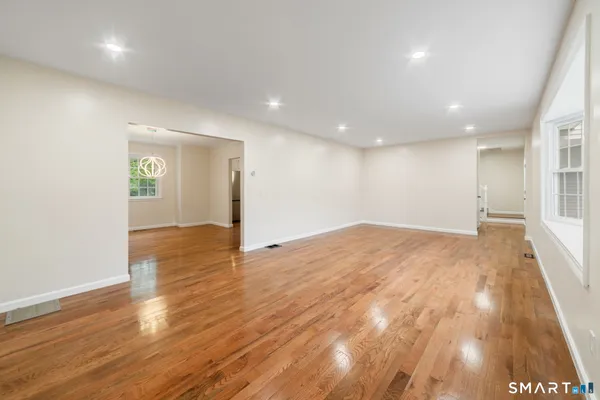 $585,000 | 6 El Toro Drive, Bristol, CT 06010