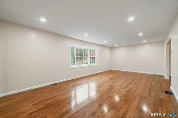 $585,000 | 6 El Toro Drive, Bristol, CT 06010