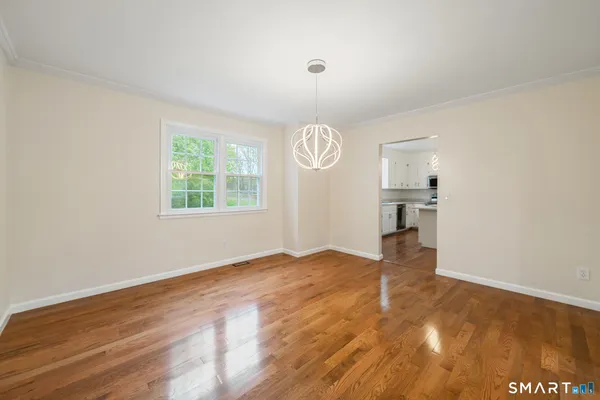 $585,000 | 6 El Toro Drive, Bristol, CT 06010