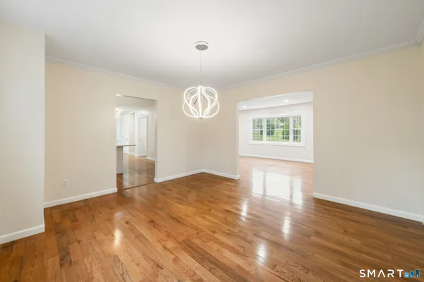 $585,000 | 6 El Toro Drive, Bristol, CT 06010