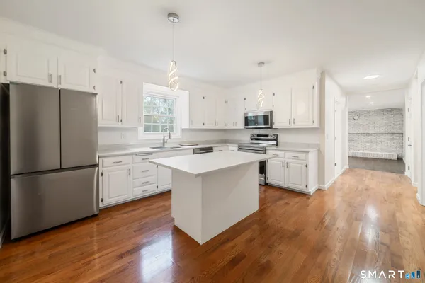 $585,000 | 6 El Toro Drive, Bristol, CT 06010