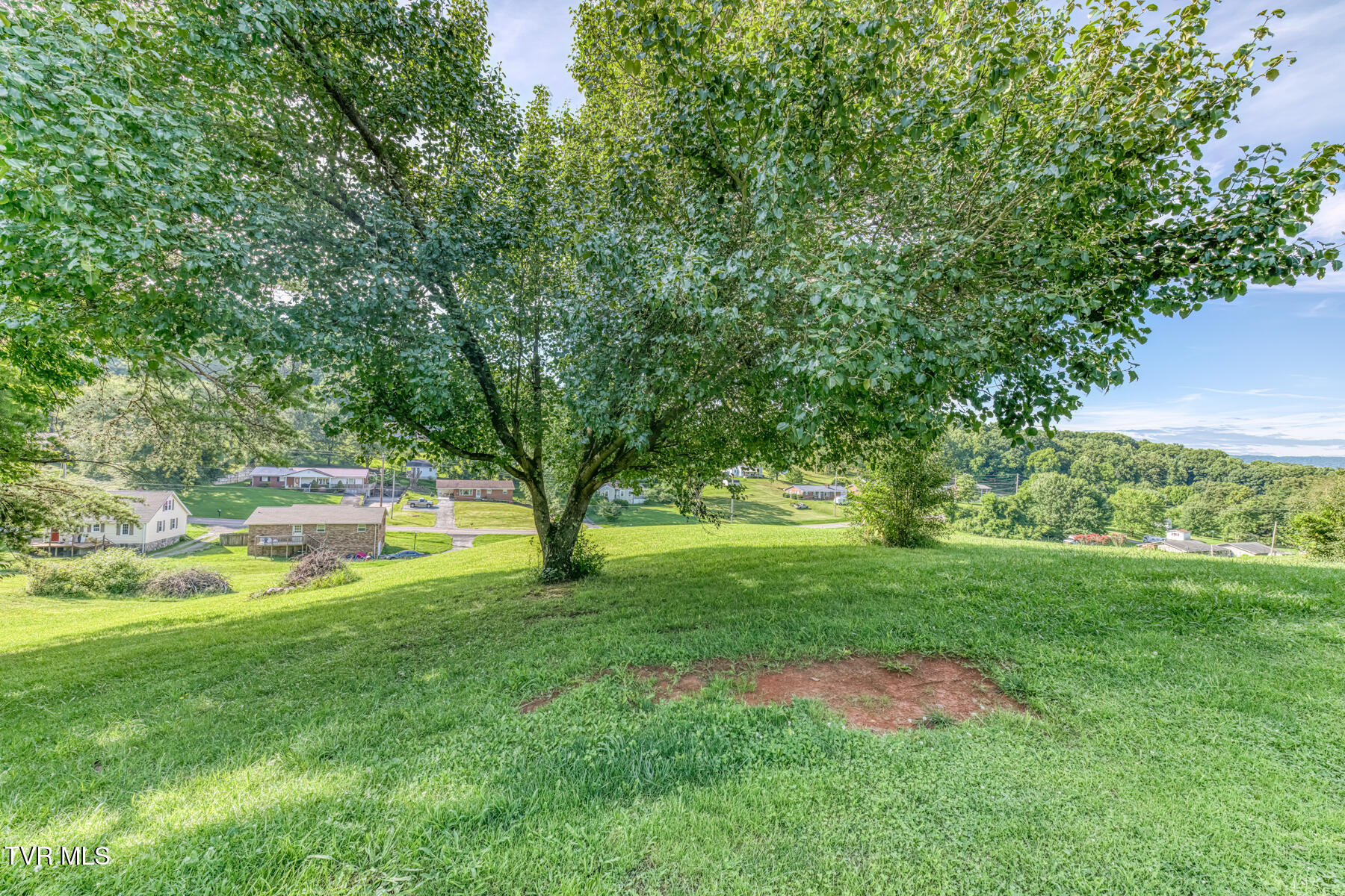 Tbd Gravely Road Kingsport, TN 37660 - Photo 43 of 43 TBD Gravely Rd-43