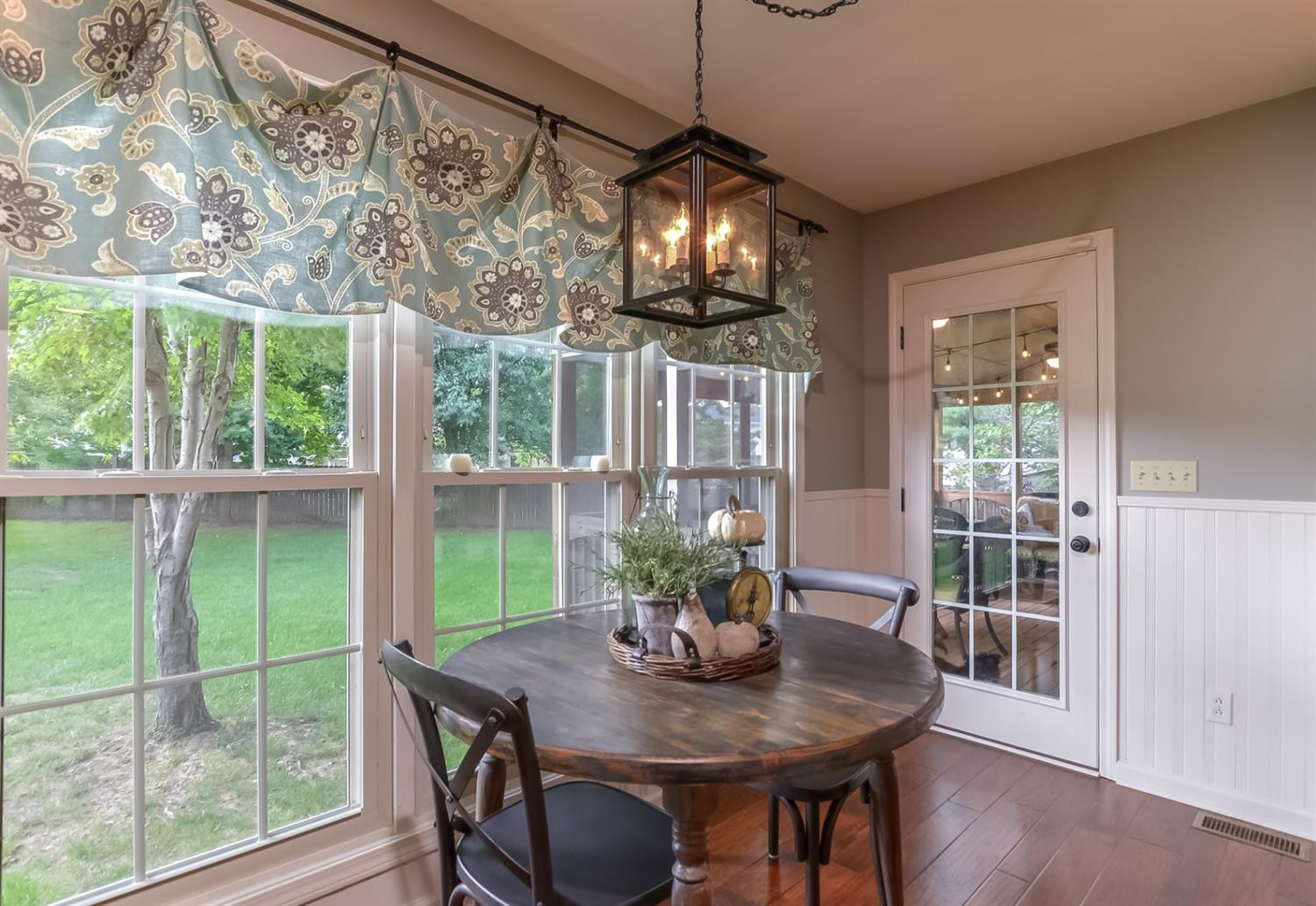 508 Ridgewater Court Lexington, KY 40515 - Photo 19 of 55 Photo 19