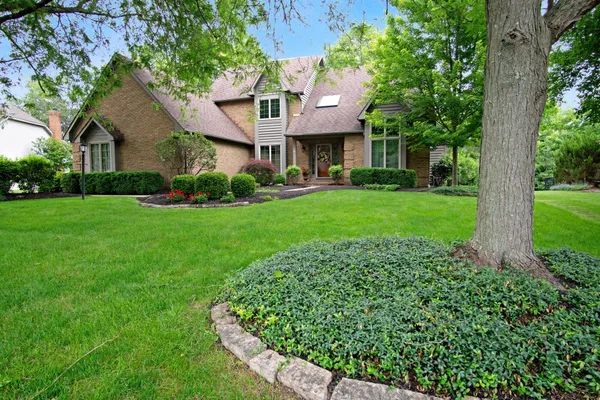 $795,000 | 5650 Loch Broom Circle, Dublin, OH 43017
