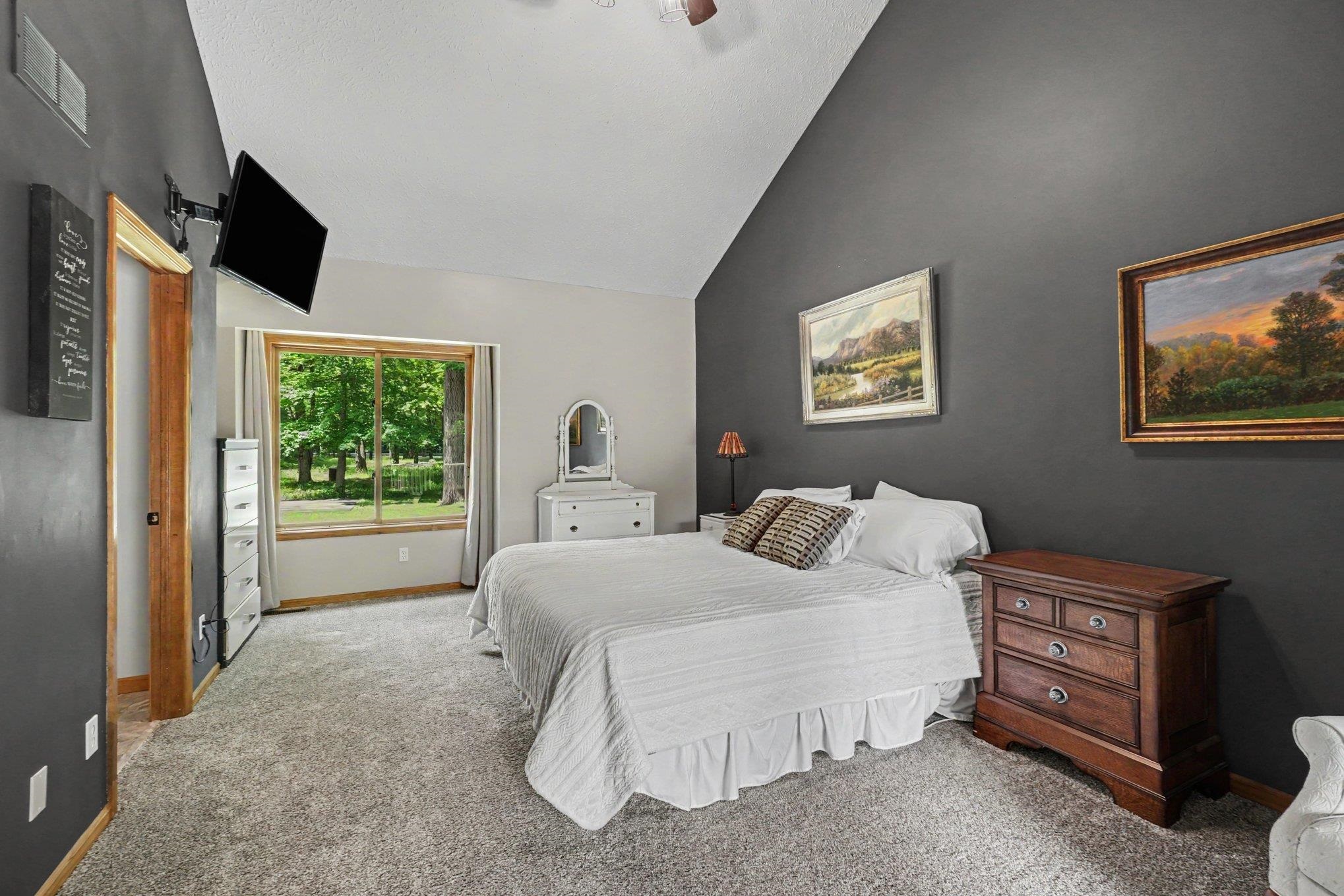 2917 West Howard Road Beaverton, MI 48612 - Photo 15 of 40