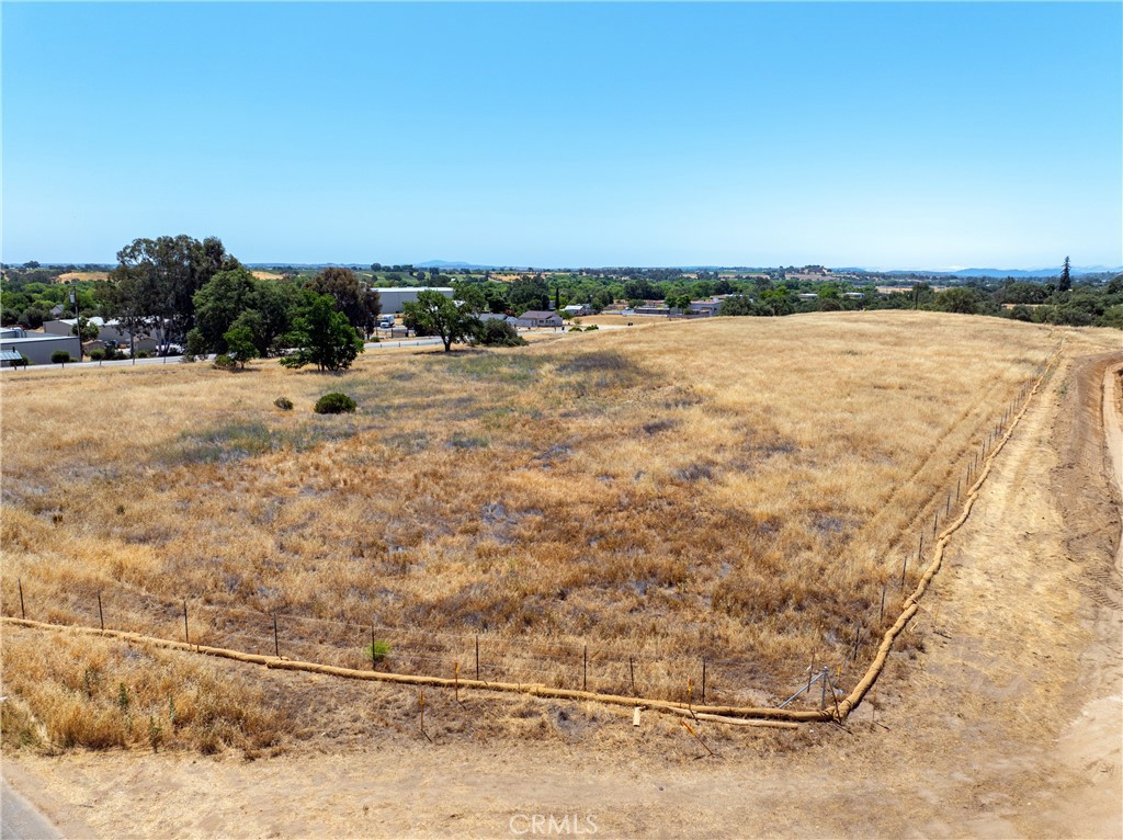 6229 Monterey Road Paso Robles, CA 93446 - Photo 7 of 9 a view of a lake view