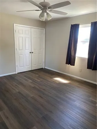 $1,200 | 209 Meadows Drive, Destrehan, LA 70047