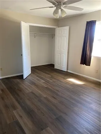 $1,200 | 209 Meadows Drive, Destrehan, LA 70047