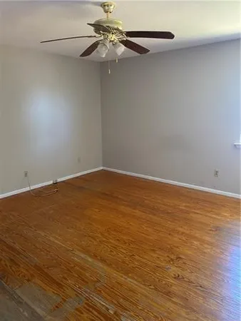 $1,200 | 209 Meadows Drive, Destrehan, LA 70047