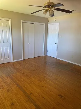 $1,200 | 209 Meadows Drive, Destrehan, LA 70047