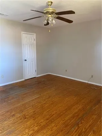 $1,200 | 209 Meadows Drive, Destrehan, LA 70047