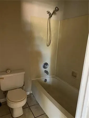 $1,200 | 209 Meadows Drive, Destrehan, LA 70047