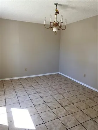 $1,200 | 209 Meadows Drive, Destrehan, LA 70047