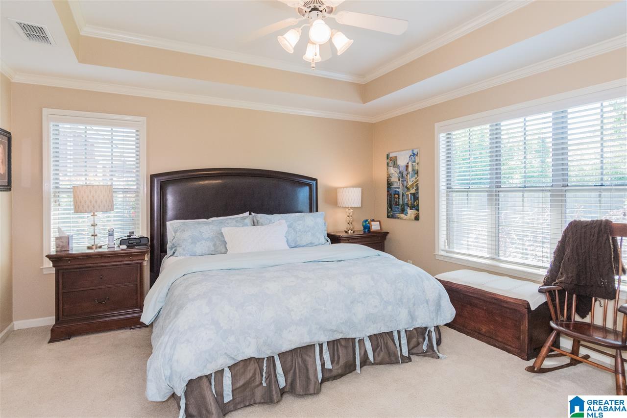 310 Victoria Station Alabaster, AL 35114 - Photo 17 of 35