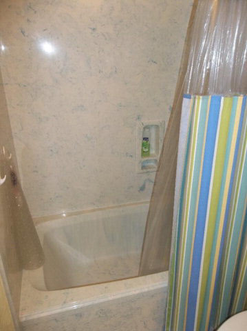 400 Plantation Road, Unit 2317 Gulf Shores, AL 36542 - Photo 6 of 24