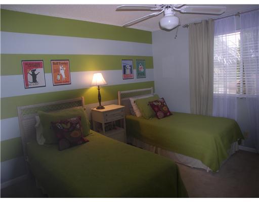 6779 Via Regina Boca Raton, FL 33433 - Photo 11 of 12 Additional Photo