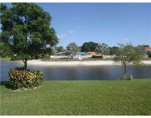 6779 Via Regina Boca Raton, FL 33433 - Photo 2 of 12 Additional Photo