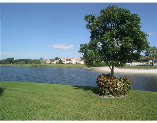 6779 Via Regina Boca Raton, FL 33433 - Photo 3 of 12 Additional Photo