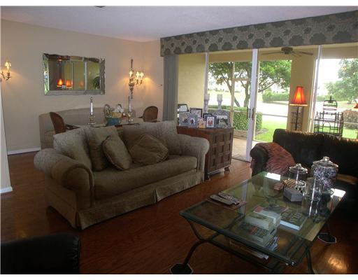 6779 Via Regina Boca Raton, FL 33433 - Photo 5 of 12 Additional Photo