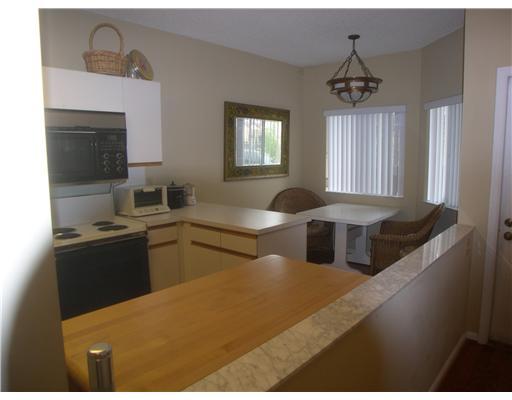 6779 Via Regina Boca Raton, FL 33433 - Photo 6 of 12 Additional Photo