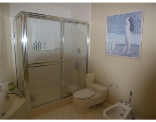 6779 Via Regina Boca Raton, FL 33433 - Photo 9 of 12 Additional Photo