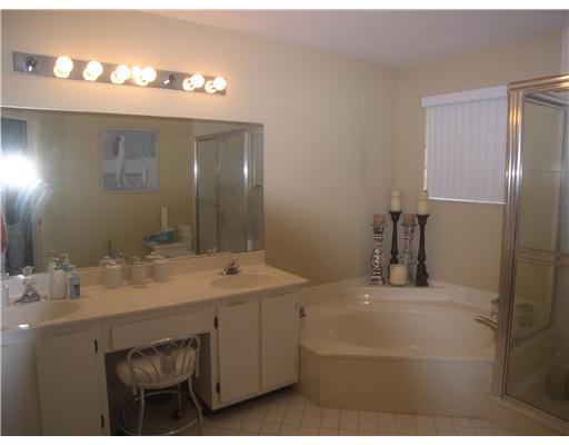 6779 Via Regina Boca Raton, FL 33433 - Photo 10 of 12 Additional Photo