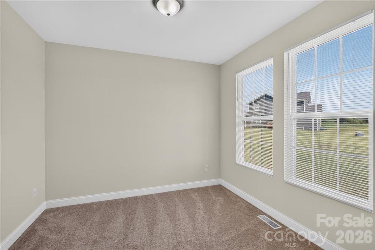 1022 Heath Helms Road Monroe, NC 28110 - Photo 27 of 48 Gallery Image 27