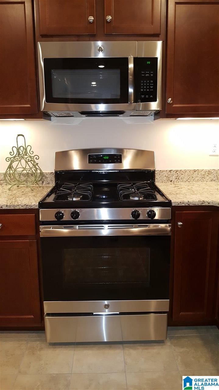 155 Cornerstone Court, Unit P155 Bessemer, AL 35022 - Photo 12 of 39