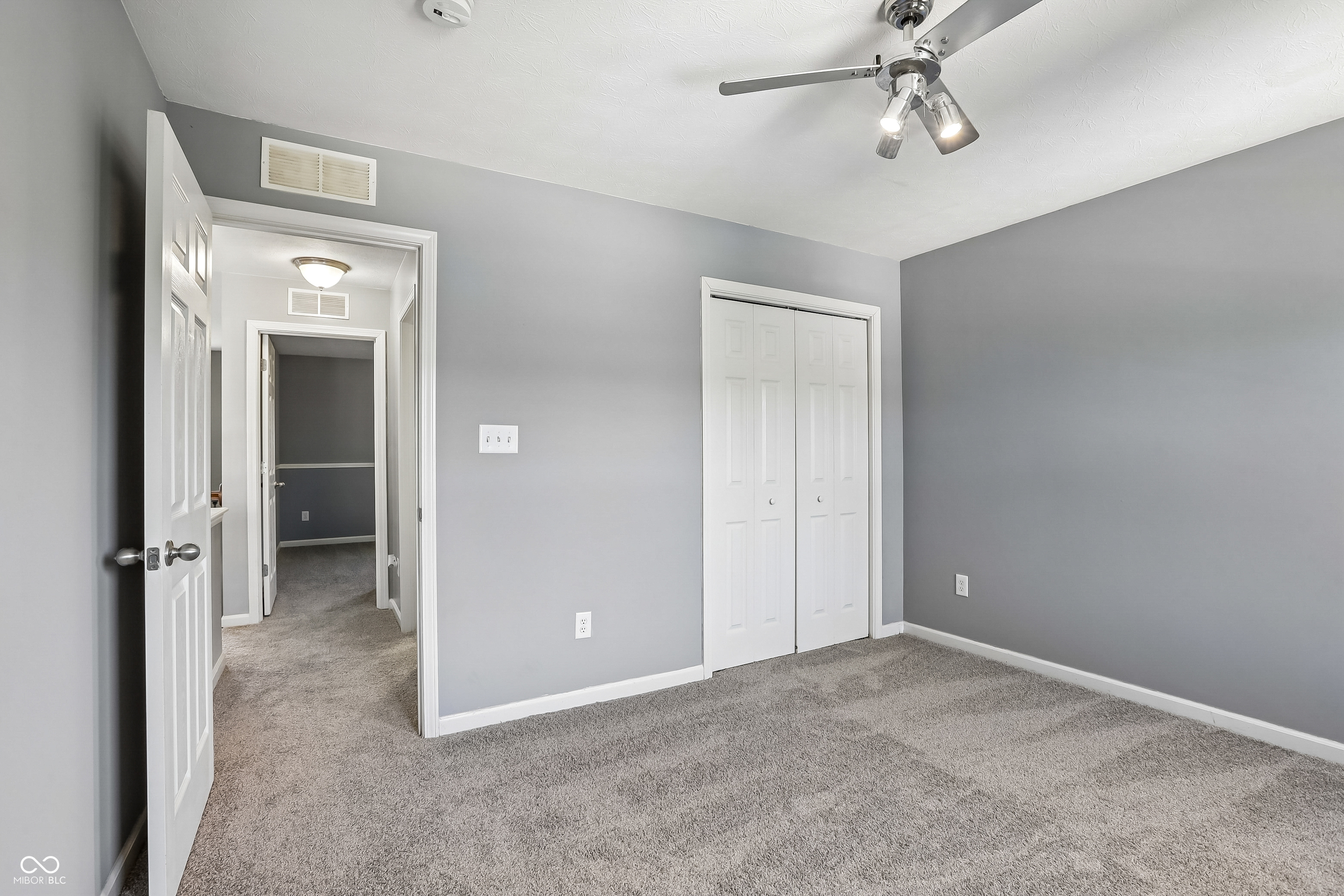 12447 Wolverton Way Fishers, IN 46037 - Photo 47 of 73