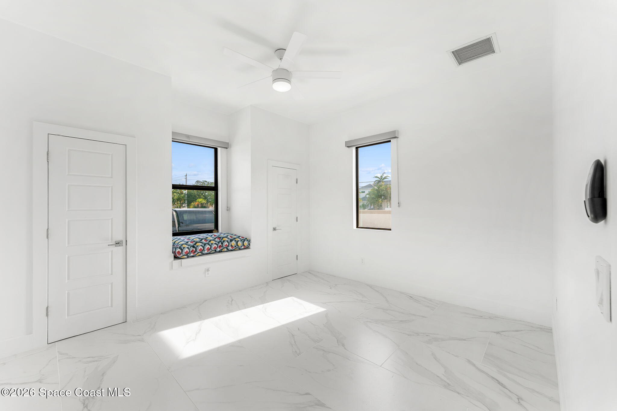 2355 North Riverside Drive Indialantic, FL 32903 - Photo 66 of 70 49-web-or-mls-DSC00767-HDR
