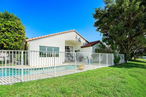 $799,000 | 18724 Sea Turtle Lane, Boca Raton, FL 33498