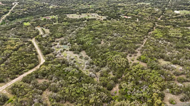 $132,500 | 0 County Road 244, Hondo, TX 78861