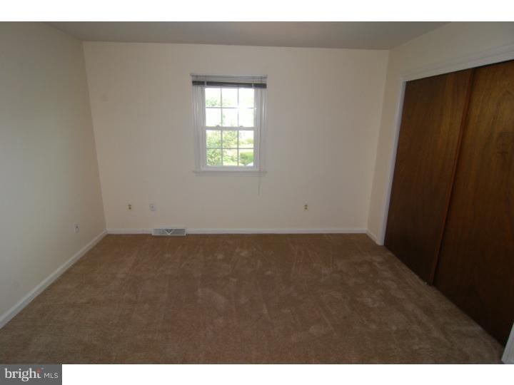 903 Snyder Road Reading, PA 19609 - Photo 14 of 22 Gallery Image 14