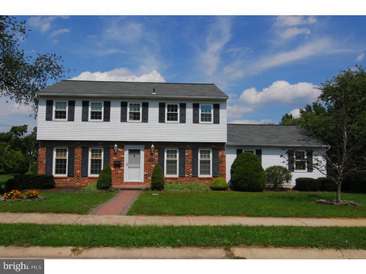 903 Snyder Road Reading, PA 19609 - Photo 22 of 22 Gallery Image 22