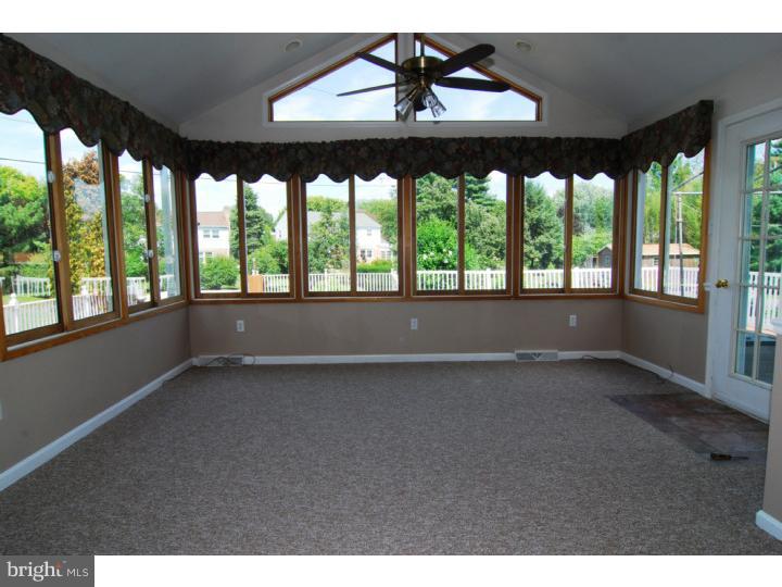 903 Snyder Road Reading, PA 19609 - Photo 4 of 22 Gallery Image 4