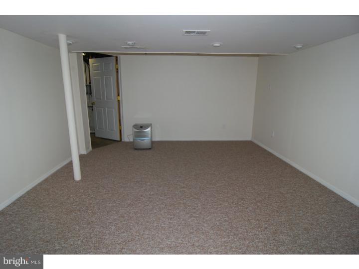 903 Snyder Road Reading, PA 19609 - Photo 8 of 22 Gallery Image 8