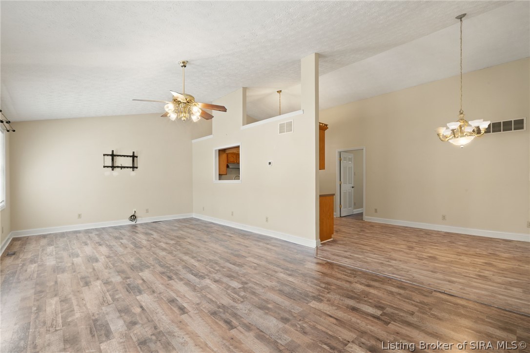 2511 Alonzo Smith Road Georgetown, IN 47122 - Photo 17 of 38